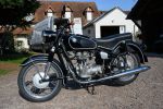 moto-BMW-R27-250 _13